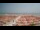 Webcam in Tortoreto Lido, 19.6 km