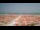Webcam in Tortoreto Lido, 14.8 km