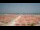 Webcam in Tortoreto Lido, 3.9 km