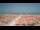 Webcam in Tortoreto Lido, 4.2 km