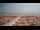 Webcam in Tortoreto Lido, 2.8 km