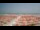 Webcam in Tortoreto Lido, 1.3 km
