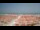 Webcam in Tortoreto Lido, 20.9 km