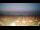 Webcam in Tortoreto Lido, 12 km