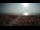 Webcam in Tortoreto Lido, 14 km