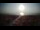 Webcam in Tortoreto Lido, 25.2 km