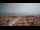 Webcam in Tortoreto Lido, 25.3 km
