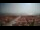 Webcam in Tortoreto Lido, 5.7 km