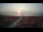 Webcam in Tortoreto Lido, 11.2 km