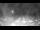 Webcam in Tortoreto Lido, 14.8 km