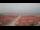 Webcam in Tortoreto Lido, 2.6 km