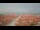 Webcam in Tortoreto Lido, 14.8 km