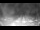 Webcam in Tortoreto Lido, 14.9 km