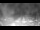 Webcam in Tortoreto Lido, 12 km