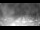 Webcam in Tortoreto Lido, 18 km