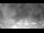 Webcam in Tortoreto Lido, 5.7 km