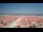 Webcam in Tortoreto Lido, 7 mi away