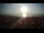 Webcam in Tortoreto Lido, 4.6 mi away