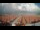 Webcam in Tortoreto Lido, 25.2 km