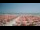 Webcam in Tortoreto Lido, 12.2 mi away