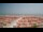 Webcam in Tortoreto Lido, 3.2 km