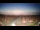 Webcam in Tortoreto Lido, 25.3 km