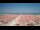 Webcam in Tortoreto Lido, 1.1 mi away