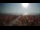 Webcam in Tortoreto Lido, 25.2 km entfernt