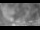Webcam in Tortoreto Lido, 0.1 mi away