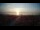 Webcam in Tortoreto Lido, 6.8 mi away
