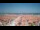 Webcam in Tortoreto Lido, 19.6 km