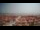 Webcam in Tortoreto Lido, 8.8 mi away