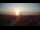 Webcam in Tortoreto Lido, 8.8 mi away
