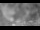 Webcam in Tortoreto Lido, 7 mi away