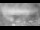 Webcam in Tortoreto Lido, 11.9 mi away