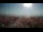 Webcam in Tortoreto Lido, 5.4 mi away