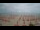 Webcam in Tortoreto Lido, 8.8 mi away