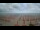 Webcam in Tortoreto Lido, 1.1 mi away