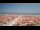 Webcam in Tortoreto Lido, 22.7 km entfernt