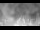 Webcam in Tortoreto Lido, 4.8 km