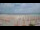 Webcam in Tortoreto Lido, 4.8 km