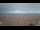 Webcam in Tortoreto Lido, 1.3 km