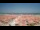 Webcam in Tortoreto Lido, 82.7 km entfernt