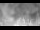 Webcam in Tortoreto Lido, 1.3 km