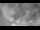 Webcam in Tortoreto Lido, 14.9 km