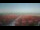 Webcam in Tortoreto Lido, 25.2 km