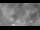 Webcam in Tortoreto Lido, 0.5 mi away