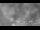 Webcam in Tortoreto Lido, 9.8 mi away