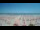 Webcam in Tortoreto Lido, 22.7 km