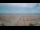 Webcam in Tortoreto Lido, 22.7 km
